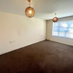 Rent 2 bedroom apartment in Kirklees