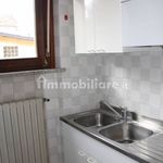 3-room flat via Nazario Sauro, Venaria Reale