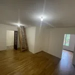 Maison de 66 m² avec 3 chambre(s) en location à LE ROI