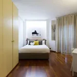 Rent 1 bedroom apartment in milan