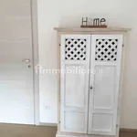 3-room flat via Antica Romana Occidentale,16a, Centro, Sestri Levante