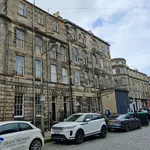 Rent 5 bedroom apartment in Scotland