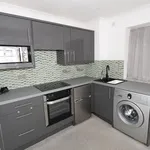 Rent 1 bedroom flat of 34 m² in Paignton