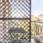 Rent 1 bedroom apartment of 60 m² in Rome