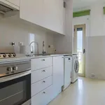 Rent 2 bedroom apartment of 95 m² in lisbon