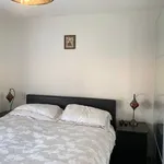 Rent 3 bedroom flat in Liverpool