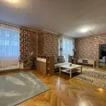 Rent 4 bedroom apartment in Ostrava