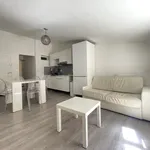 Rent 3 bedroom apartment of 72 m² in Pézenas