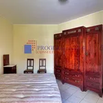 Rent 2 bedroom apartment of 50 m² in Peia