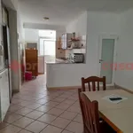 Rent 4 bedroom apartment of 125 m² in Taranto