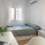 Rent a room of 110 m² in cartagena