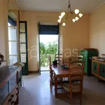 Rent 6 bedroom apartment of 150 m² in Zafferana Etnea