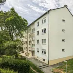 Miete 3 Schlafzimmer wohnung von 71 m² in Landau in der Pfalz