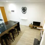 Rent 2 bedroom apartment of 20 m² in Tarifa