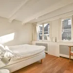 Huur 2 slaapkamer appartement van 78 m² in Amsterdam