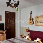 Rent 2 bedroom apartment of 40 m² in Ovindoli