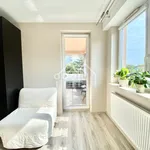 Rent 3 bedroom apartment of 71 m² in Warsaw