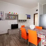 Rent 3 bedroom house of 80 m² in Campofelice di Roccella