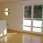 Appartement de 41 m² avec 2 chambre(s) en location à Clermont-Ferrand