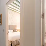 Rent 3 bedroom apartment of 140 m² in Cádiz