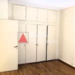 Rent 3 bedroom apartment of 127 m² in Ιλίσια