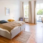 89 m² Zimmer in berlin