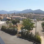 Rent 2 bedroom apartment of 48 m² in PROPRIANO