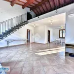 Rent 3 bedroom house of 120 m² in Rome