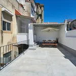 Rent 7 bedroom apartment in Lisbon