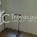 Affitto 2 camera appartamento di 52 m² in Modena