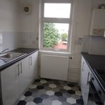 Rent 2 bedroom flat in Dundee