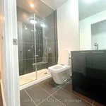 Rent 2 bedroom apartment of 95 m² in Toronto (Bay Street Corridor)