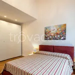 Rent 8 bedroom apartment of 350 m² in Firenze