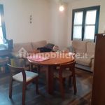 Apartment corso marconi, 24, Centro, Gravellona Toce