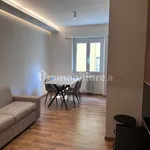 Rent 3 bedroom apartment of 72 m² in Rome