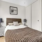 Rent 3 bedroom flat in London