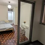 Rent a room in Porto