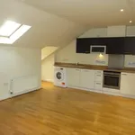 Rent 1 bedroom apartment in East Of England