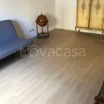 Rent 2 bedroom apartment of 65 m² in Firenze