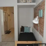 Rent 2 bedroom apartment of 25 m² in Księdza Biskupa Ignacego Krasickiego