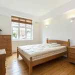 Rent 2 bedroom apartment in London