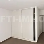 Appartement de 63 m² avec 3 chambre(s) en location à SAINTE-FOY-LES-LYON 