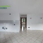 Rent 2 bedroom apartment of 75 m² in Velo d'Astico