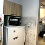 Rent 1 bedroom apartment of 23 m² in Gorzów Wielkopolski