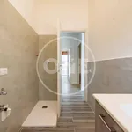 Rent 3 bedroom apartment of 65 m² in Rome