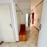 Rent 3 bedroom apartment of 72 m² in Wien,Favoriten