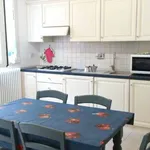 Apartment viale Antonio Gramsci, Abissinia, Riccione