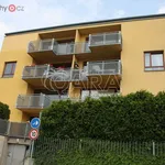 Rent 3 bedroom apartment of 66 m² in Praha