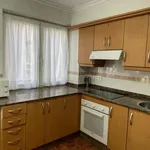 Rent 3 bedroom apartment of 92 m² in Gijón