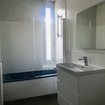 Appartement de 41 m² avec 1 chambre(s) en location à Reims 